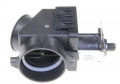 Outlet Valve - Half Fill Valve [Candy Hoover]